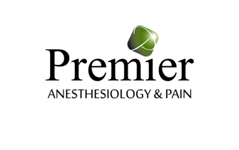 Premier Anesthesiology and Pain